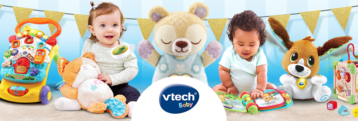 Vtech