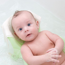 Transat de bain pour bébé : Comment le choisir ?