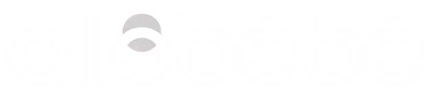 allobébé