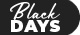 Black Days - Pleins de promos 