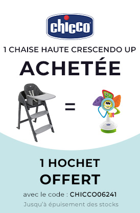 chicco-chaise-haute-crescendo-up-un-hochet-offert