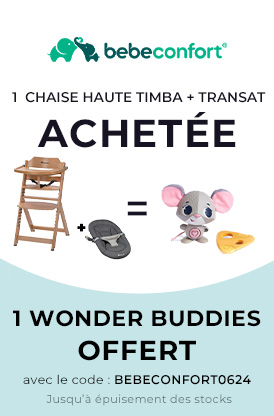 bebeconfort-1-chaise-haute-transat-timba-offert-1-wonder-buddies