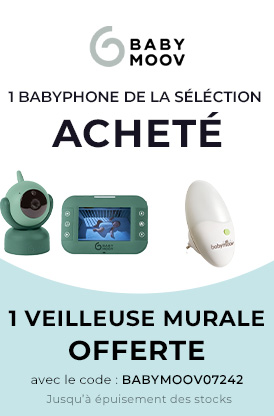 babymoov-un-babyphone-parmi-la-selection-une-veilleuse-offerte