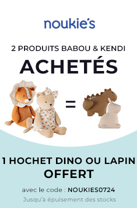noukies-collection-babou-kendi-2-produits-achetes-1-hochet-offert