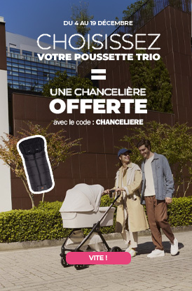 offre-1-poussette-trio-1-chanceliere-offerte