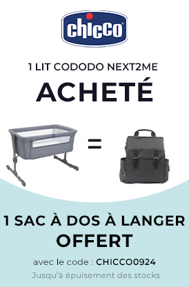 chicco-1-cododo-1-sac-a-dos-offert