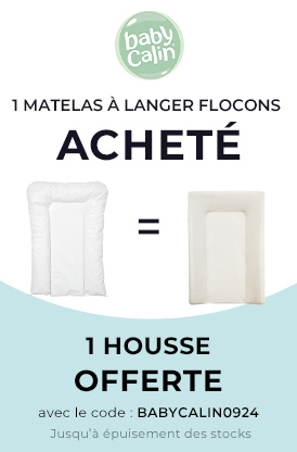 babycalin-1matelas-a-langer-flocons-1-housse-offerte