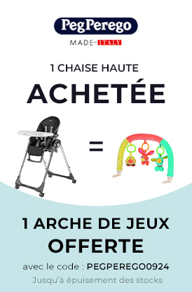 peg-perego-1-chaise-haute-1-arche