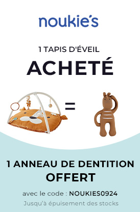 noukies-1-tapis-deveil-1-anneau-de-dentition