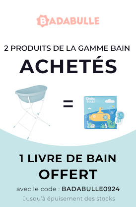 badabulle-2-produits-gamme-bain-achetes-1-jouet-de-bain-bebe