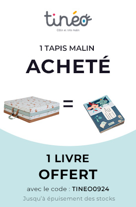 tineo-1-tapis-malin-1livre-dapprentissage