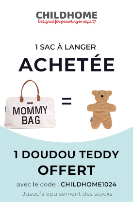 chilhome-1-sac-a-langer-achete-1-doudou-offert