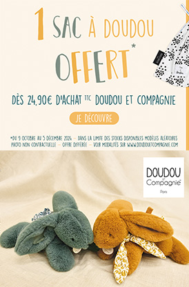 odr-doudou-et-compagnie-des-2490-dachat-1-sac-a-doudou-offert