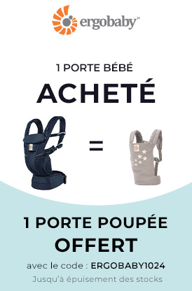 ergobaby-1-porte-bebe-de-la-selection-achete-1-porte-poupee