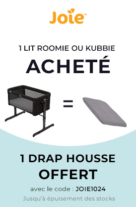 joie-1-lit-parapluie-kubbie-ou-roomie-achete-1-drap-housse-offert