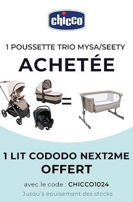 chicco-1-trio-mysaseety-1-cododo-n2m-essential-offert