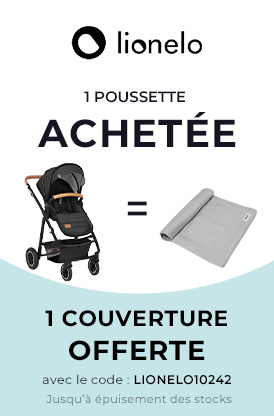 lionelo-1-poussette-couverture-pour-bebe-offert