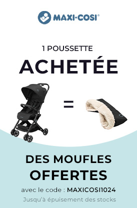 maxi-cosi-1-poussette-de-la-selection-moufles-offerte