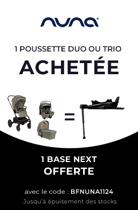 nuna-1-pack-poussette-duo-ou-trio-achete-1-base-next-offerte