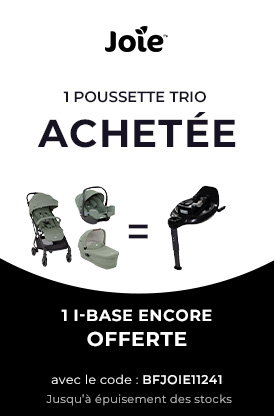 joie-1-pack-poussette-trio-achete-une-i-base-encore-offerte