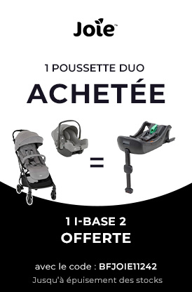 joie-1-pack-poussette-duo-achete-une-i-base-2-offerte