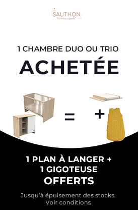 sauthon-1-chambre-duo-ou-trio-1-plan-a-langer-offert-en-exclusivite-une-gigoteuse-0-6-mois-sur