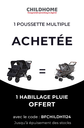 childhome-1-poussette-multiple-achetes-1-habillage-pluie-offert