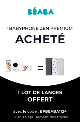 beaba-1-babyphone-zen-premium-1-lot-de-langes-offert