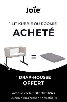 joie-1-lit-parapluie-kubbie-ou-roomie-achete-1-drap-housse-offert