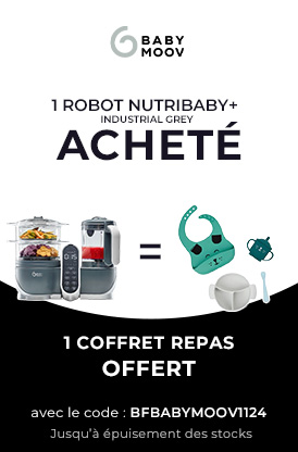 babymoov-1-robot-nutribaby-industrial-grey-achete-1-coffret-repas-offert