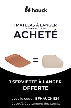 hauck-1-matelas-a-langer-change-n-clean-achete-1-serviette-a-langer-offerte