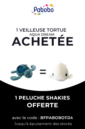 pabobo-1-veilleuse-tortue-aqua-dream-rechargeable-1-shakies-baleine-offert