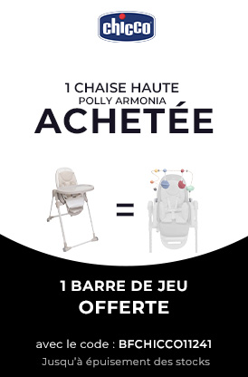 chicco-1-chaise-haute-polly-armonia-1-barre-de-jeu-arc-en-ciel