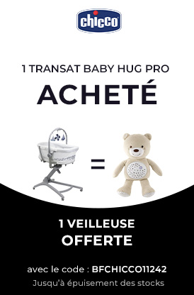 chicco-1-transat-baby-hug-pro-1-veilleuse-offerte