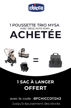 chicco-1-pack-poussette-trio-mysa-achete-1-sac-mysa-offert