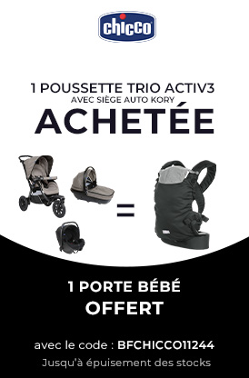 chicco-1-pack-poussette-trio-activ3-1-porte-bebe-skin-fit-offert