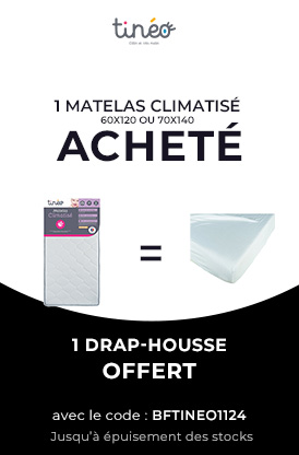 tineo-1-matelas-climatise-60x120-ou-70x140-achete-1-drap-housse-offert