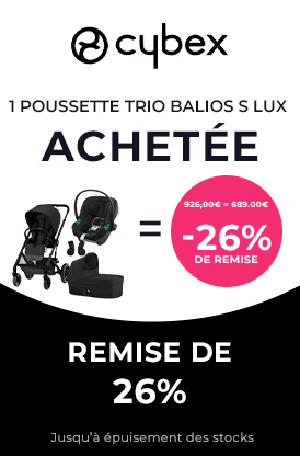 cybex-bon-plan-prix-trio-balios-a-25-de-remise