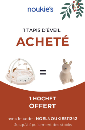 noukies-1-tapis-deveil-achete-1-hochet-offert