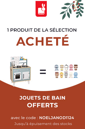 janod-un-produit-de-la-selection-achete-1-jouet-de-bain-offert