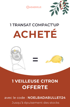 badabulle-1-transat-compactup-achete-1-veilleuse-bebe-projection-basile-offerte