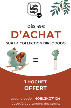 trois-kilos-sept-des-49-dachat-sur-la-collection-diplododo-1-hochet-offert