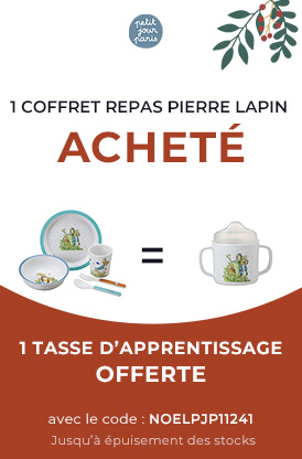 petit-jour-paris-1-coffret-de-5-pieces-pierre-lapin-achete-1-tasse-dapprentissage-pierre-lapin