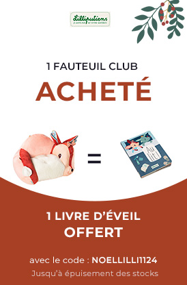 lilliputiens-1-fauteuil-club-achete-1-livre-deveil-offert