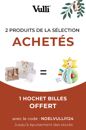 vulli-pour-lachat-de-2-produits-parmi-la-selection-1-hochet-billes-offert