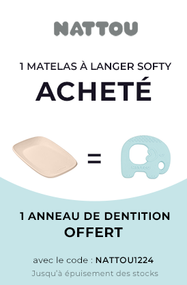 nattou-1-matelas-a-langer-softy-achete-1-anneau-de-dentition-offert