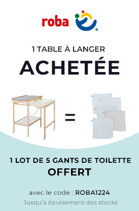 roba-1-table-a-langer-achetee-1-lot-de-5-gants-de-toilette-offert