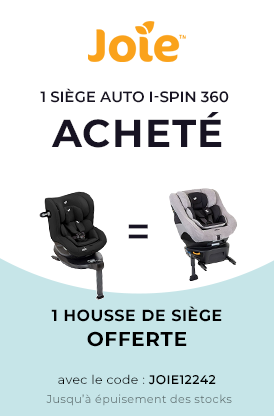 joie-1-siege-auto-i-spin-360-achete-1-housse-de-siege-offerte