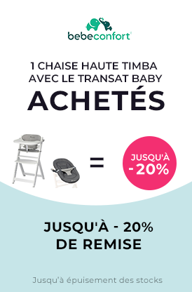 bebeconfort-1-chaise-haute-timba-avec-transat-baby-jusqua-20-de-remise