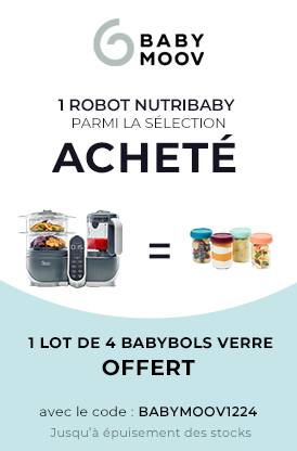 babymoov-1-robot-nutribaby-1-lot-de-4-babybols-verre-offert